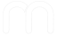 Marcel Entertainment